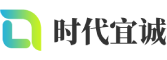 鱼峰区软件开发公司