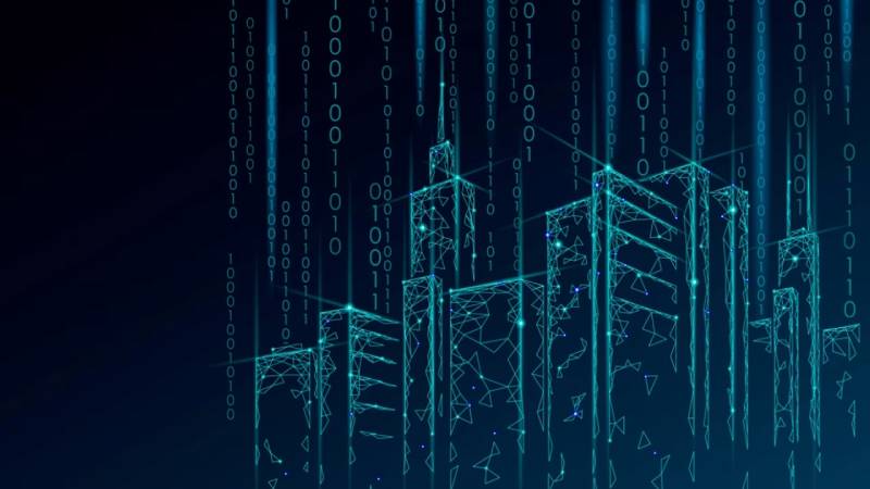 鱼峰区企业AI应用落地:C++驱动AI核心场景的技术价值解析