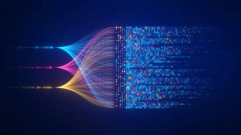 鱼峰区软件开发:解锁高性能应用的核心技术路径