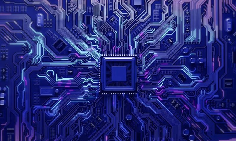 鱼峰区软件开发公司:通过持续部署助力客户实现零停机迭代